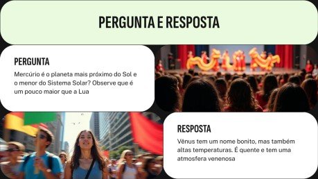 Plantilla de presentación Taller Educativo sobre Globalización