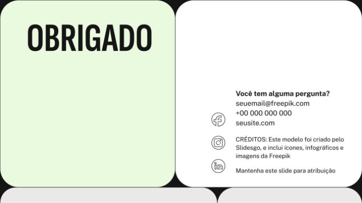 Plantilla de presentación Taller Educativo sobre Globalización