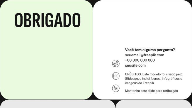 Plantilla de presentación Taller Educativo sobre Globalización