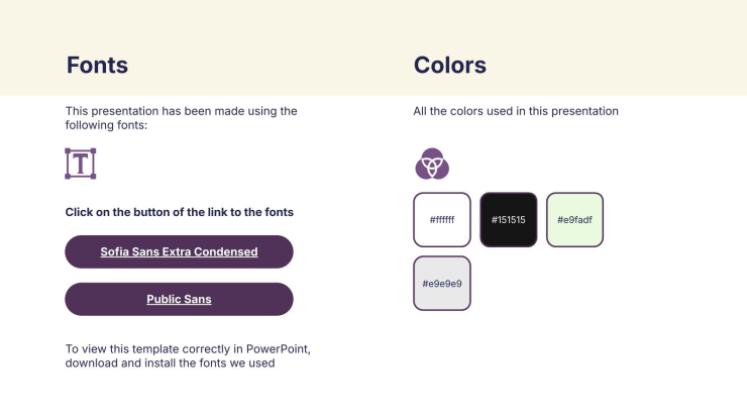 Plantilla de presentación Taller Educativo sobre Globalización