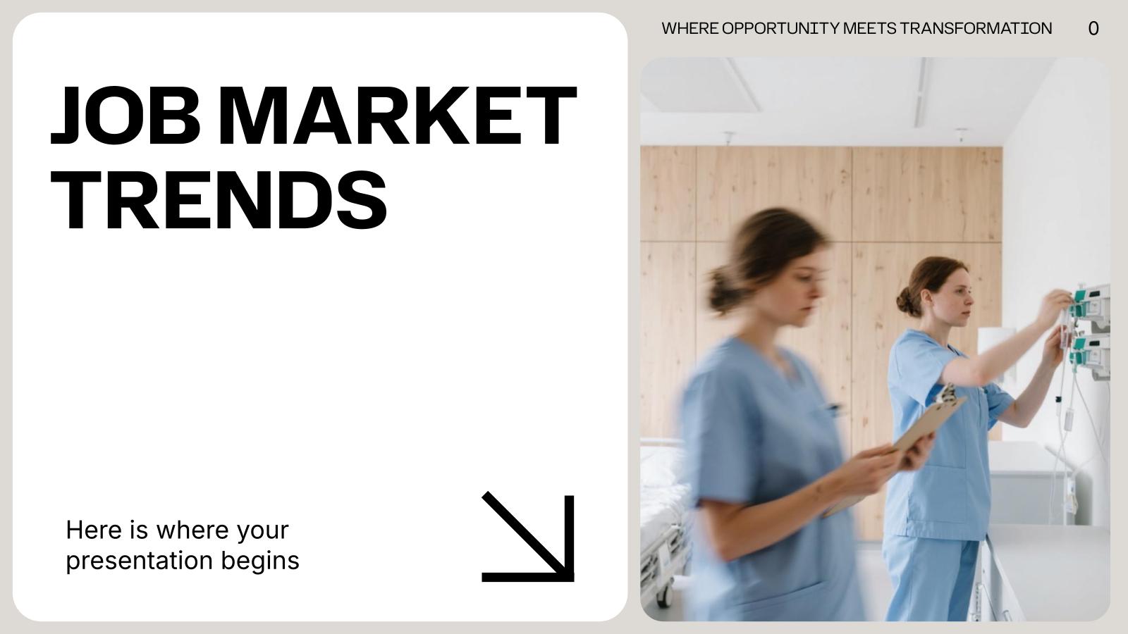0-job-market-trends.jpg