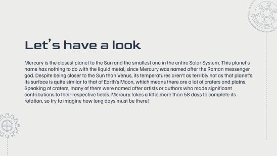 엔진 밸브에 관한 모든 것 프레젠테이션 템플릿