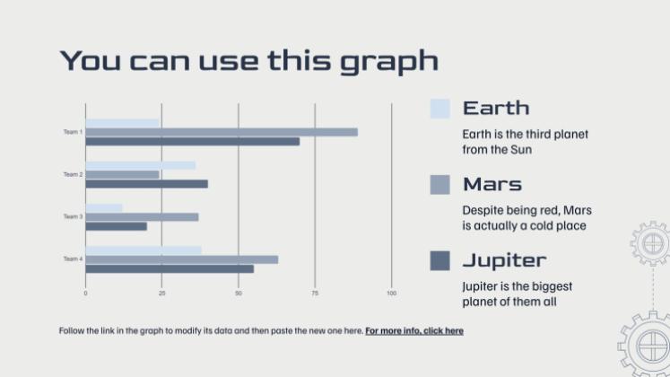 엔진 밸브에 관한 모든 것 프레젠테이션 템플릿