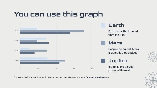 엔진 밸브에 관한 모든 것 프레젠테이션 템플릿