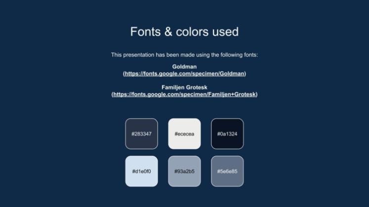 엔진 밸브에 관한 모든 것 프레젠테이션 템플릿
