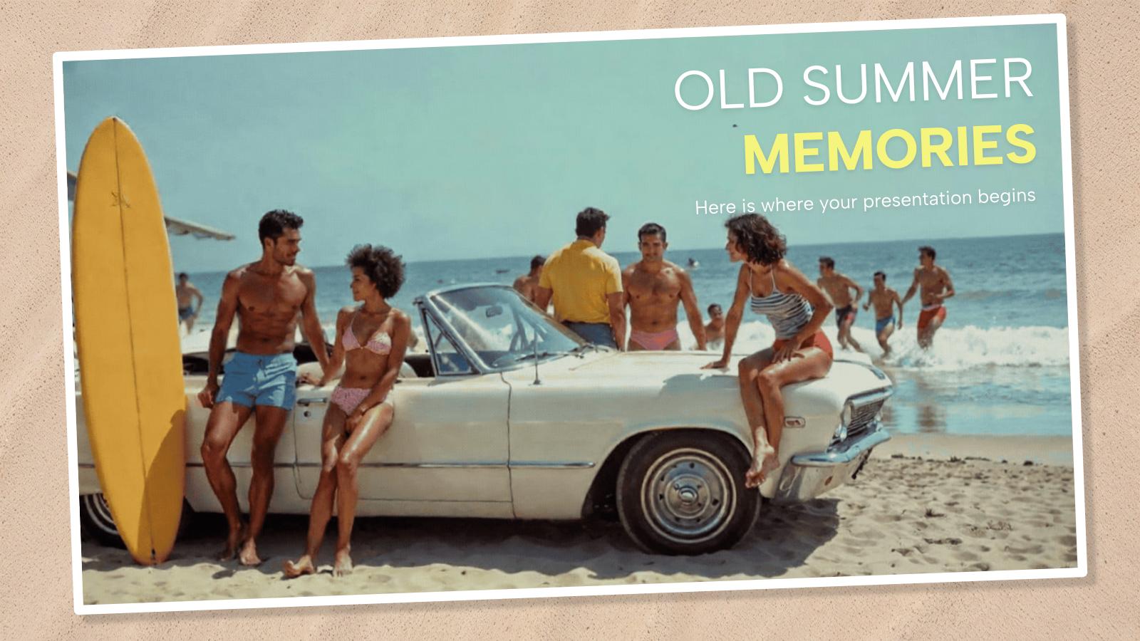 0-old-summer-memories.jpg
