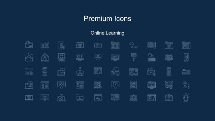 추수 감사절: 미국 추수 감사절 프레젠테이션 템플릿