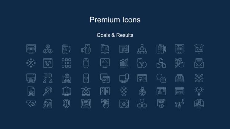 추수 감사절: 미국 추수 감사절 프레젠테이션 템플릿