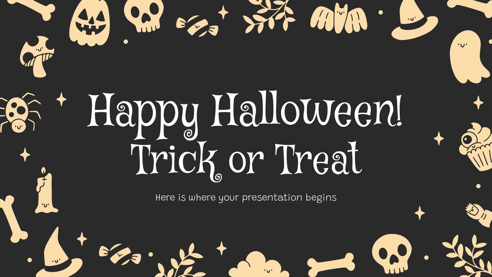 happy-halloween-trick-or-treat1751446904.jpg