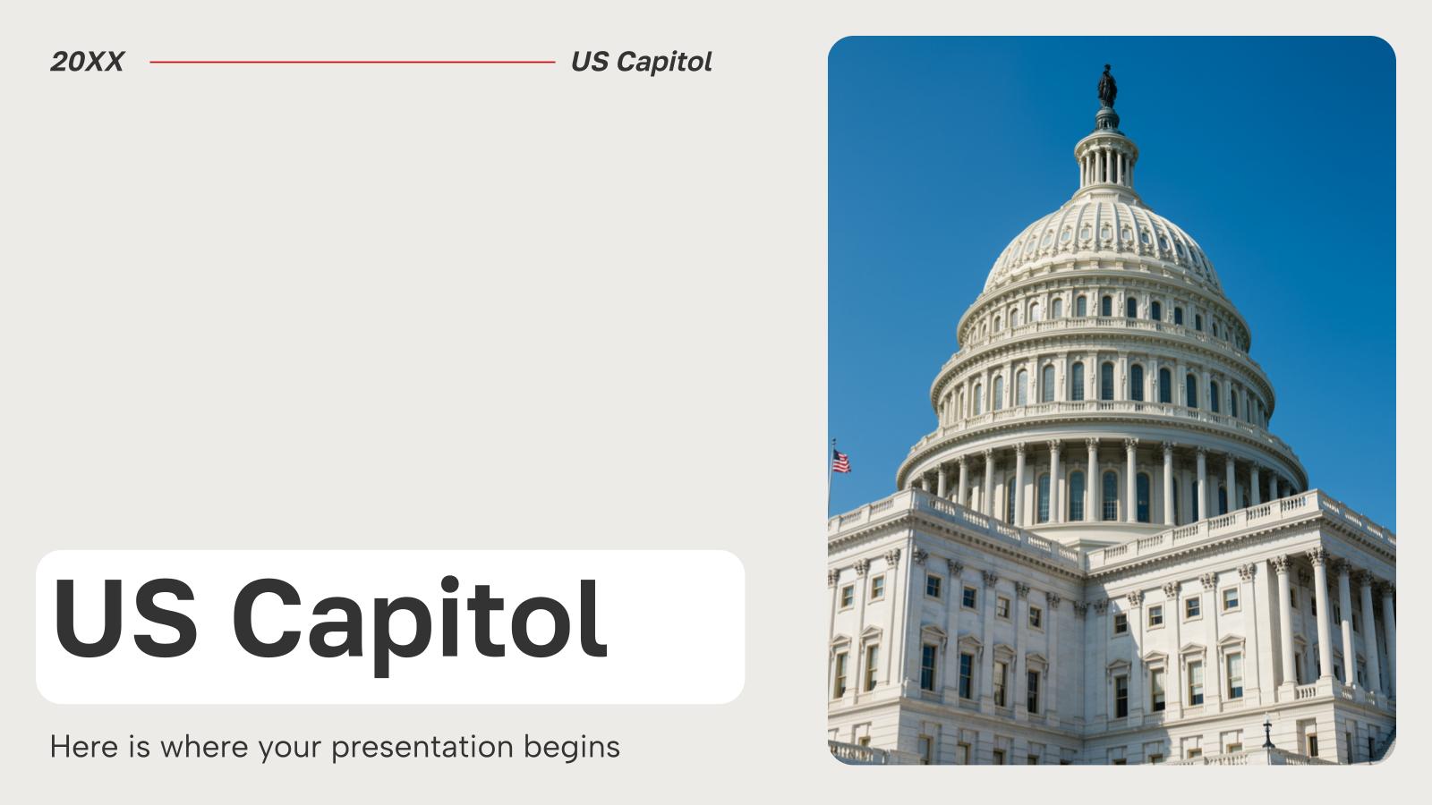 0-us-capitol.jpg