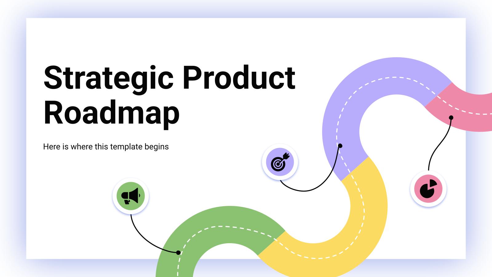 strategic-product-roadmap1751538929.jpg