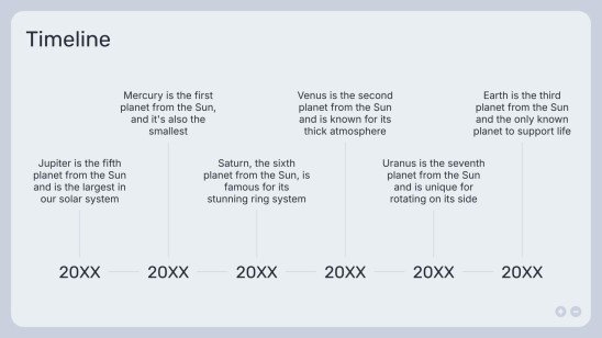 Assemblée publique Modèles de présentation
