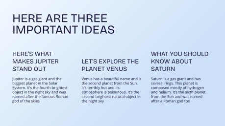 Recruitment and Hiring presentation template 