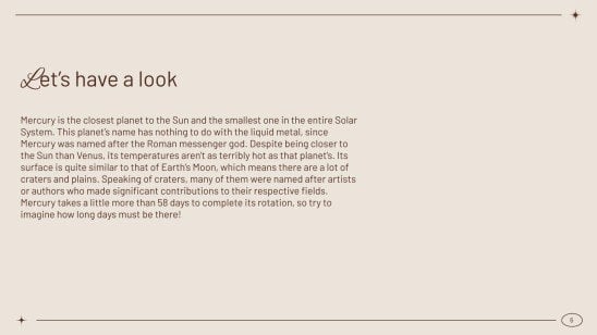 Asian Pop Culture presentation template 