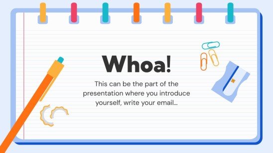 Stratégies d'étude des textes Modèles de présentation