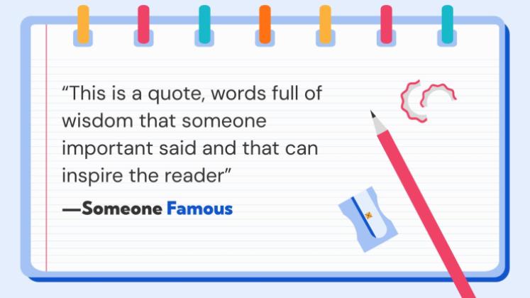 Stratégies d'étude des textes Modèles de présentation