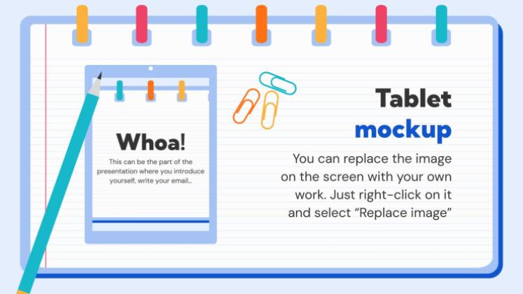 Stratégies d'étude des textes Modèles de présentation