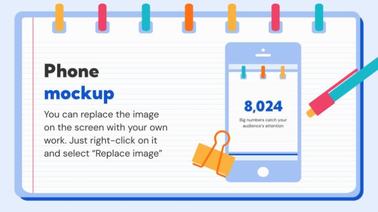 Stratégies d'étude des textes Modèles de présentation