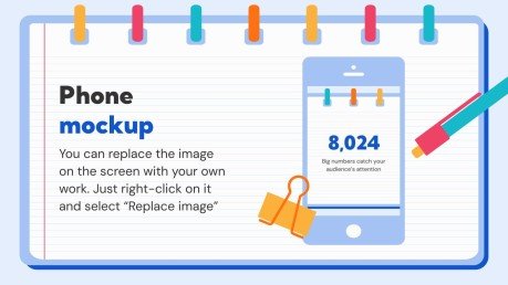 Stratégies d'étude des textes Modèles de présentation
