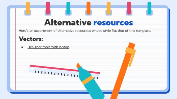 Stratégies d'étude des textes Modèles de présentation