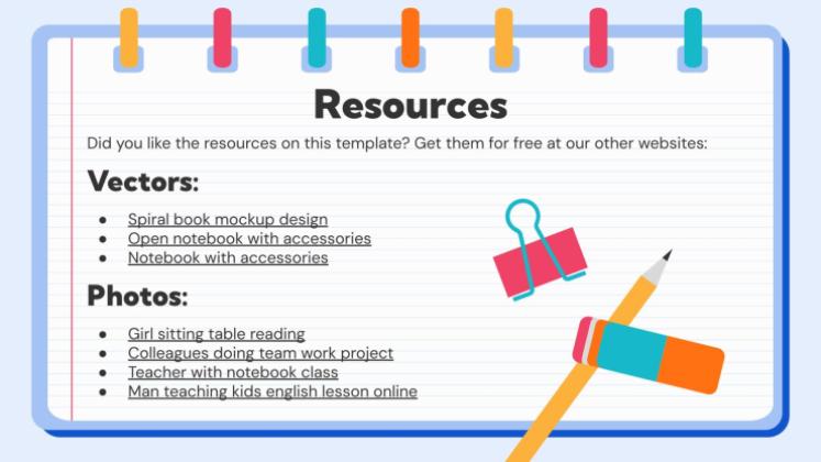 Stratégies d'étude des textes Modèles de présentation