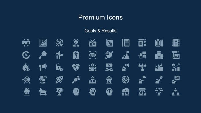 Stratégies d'étude des textes Modèles de présentation