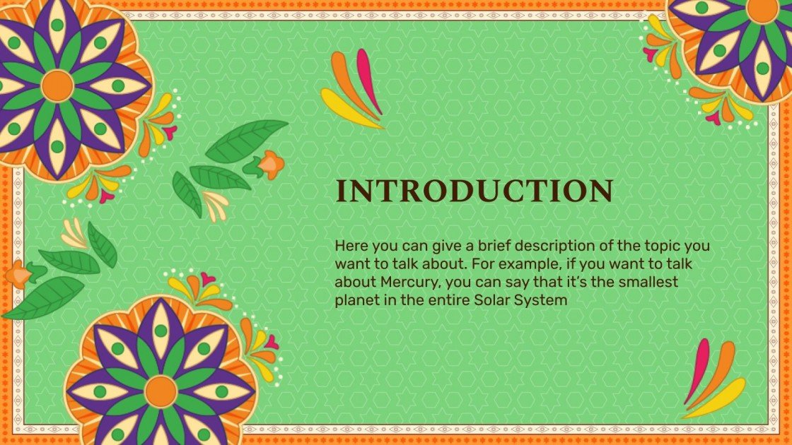 indian-independence-day-google-slides-powerpoint-template