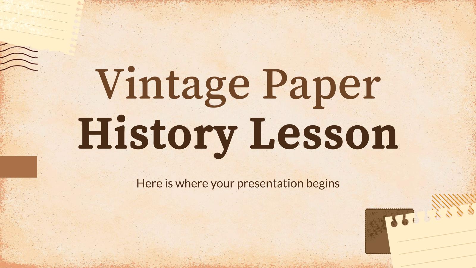 0-vintage-paper-history-lesson.jpg
