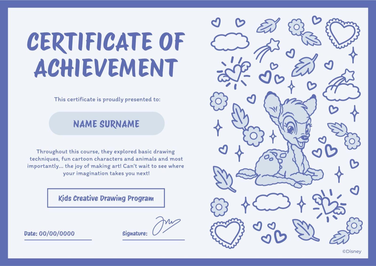 0-bambi-certificate.jpg