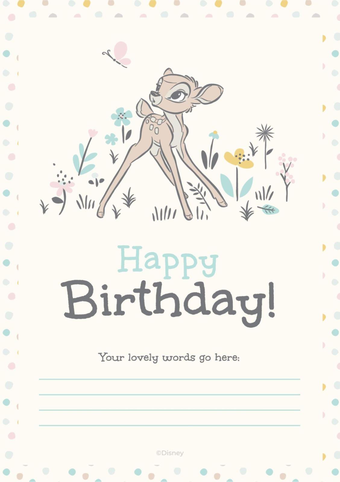 0-bambi-birthday-card.jpg