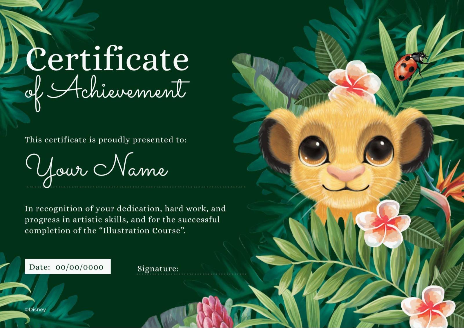 0-the-lion-king-achievement-certificate.jpg