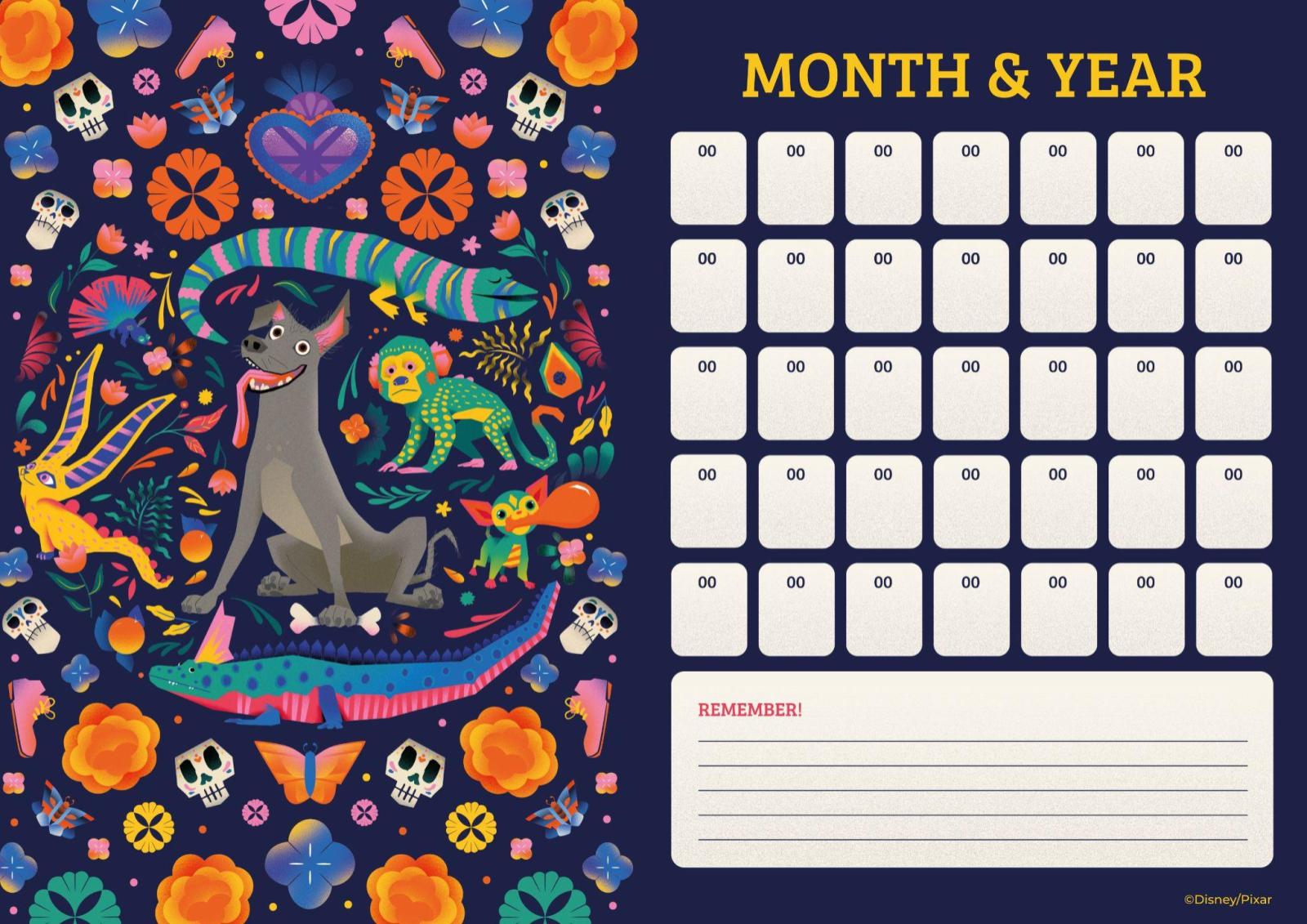 0-colorful-coco-monthly-calendar.jpg