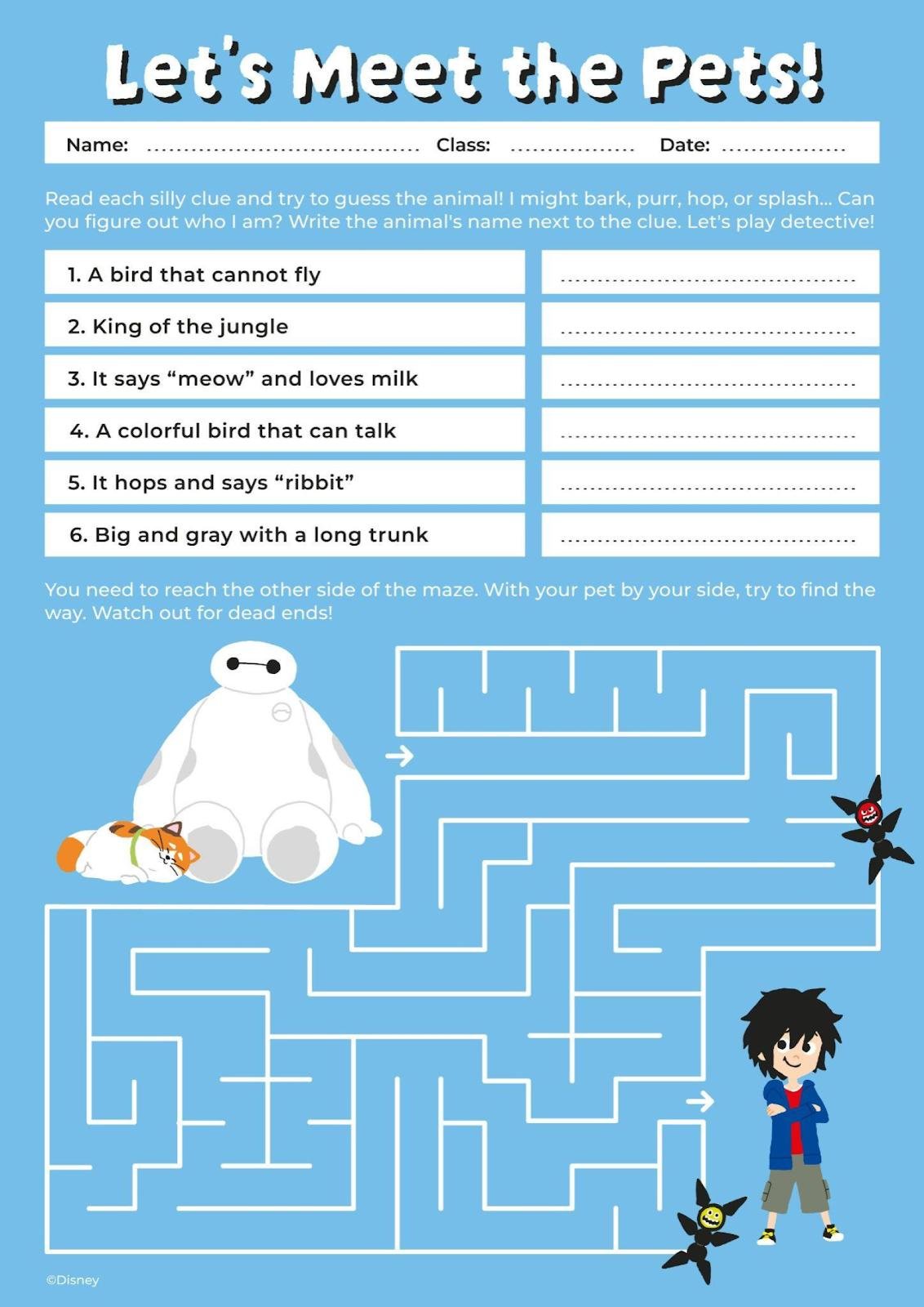 0-big-hero-6-laberinth-worksheet.jpg