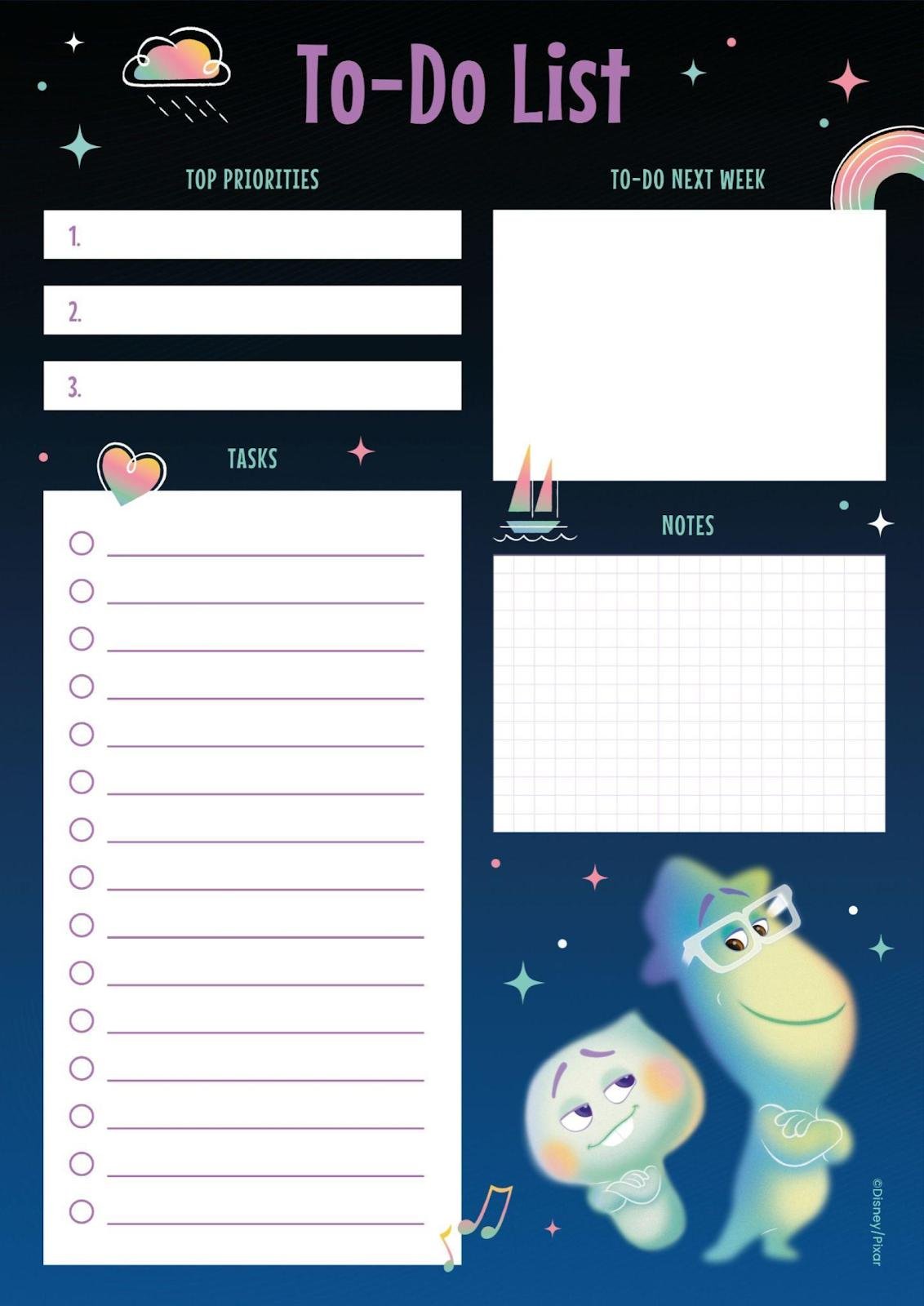 0-soul-planner.jpg