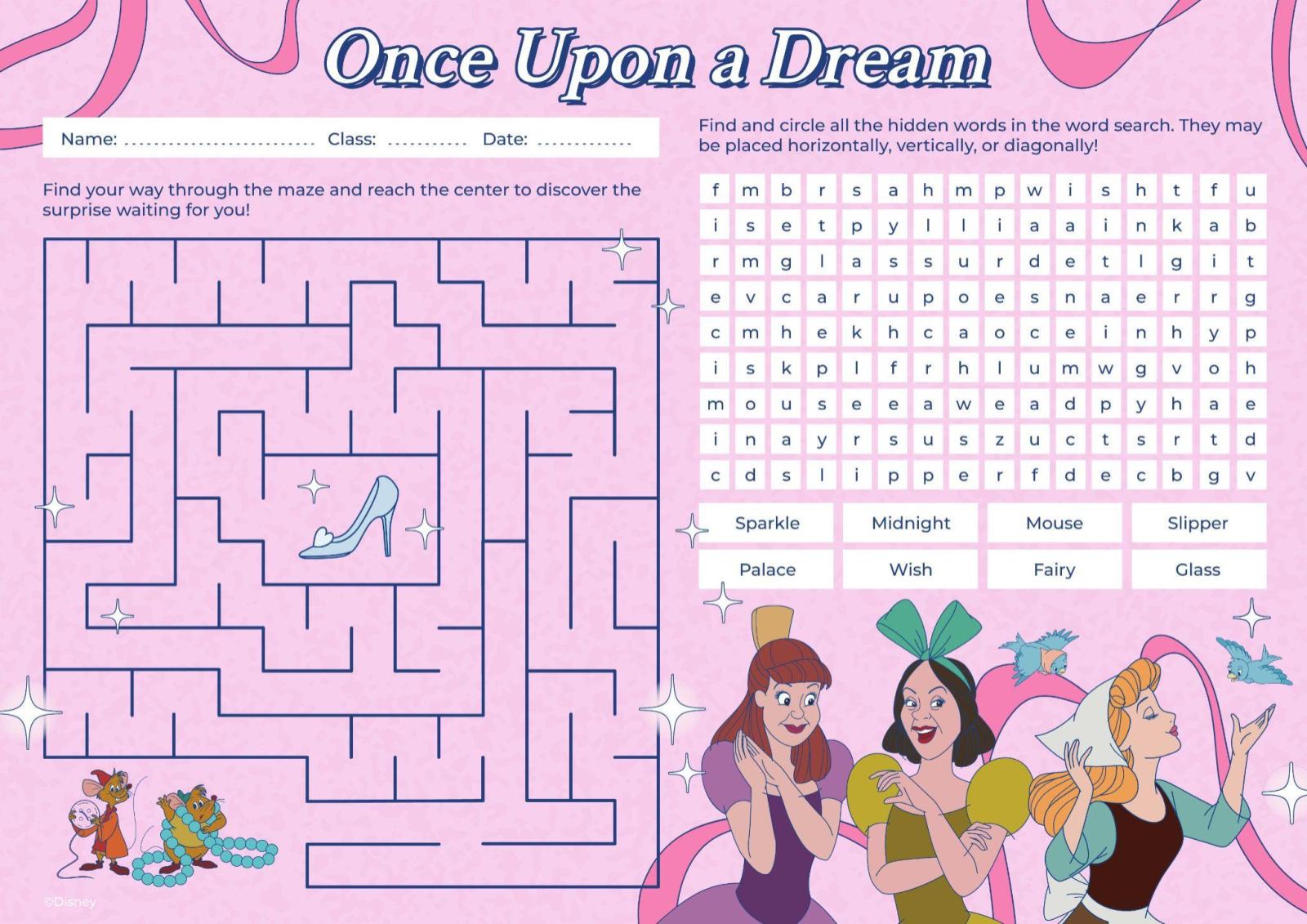 0-cinderella-and-sisters-worksheet.jpg