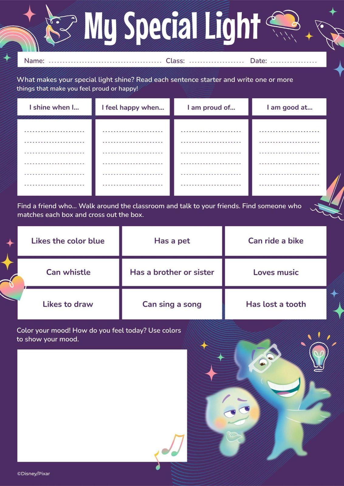 0-soul-worksheet.jpg