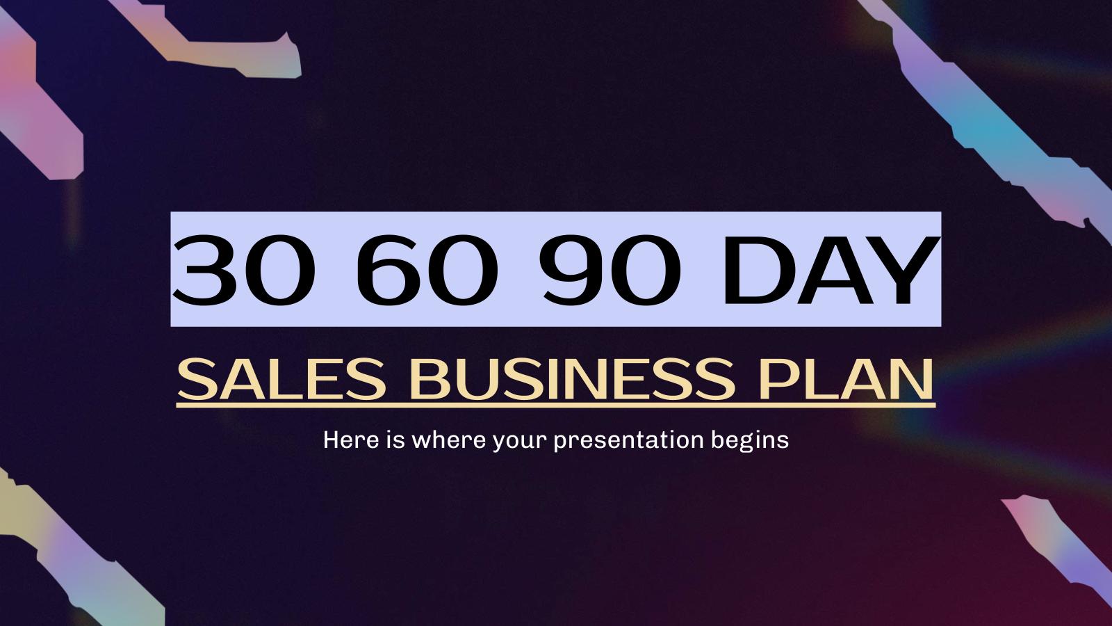 0-30-60-90-day-sales-business-plan.jpg