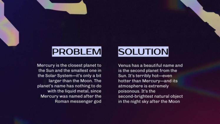 Plantilla de presentación 30 60 90 días - Plan de negocio de ventas