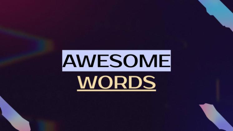 Plantilla de presentación 30 60 90 días - Plan de negocio de ventas