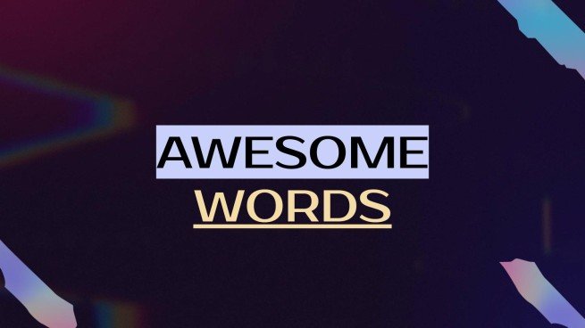 Plantilla de presentación 30 60 90 días - Plan de negocio de ventas