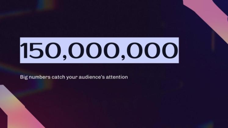 Plantilla de presentación 30 60 90 días - Plan de negocio de ventas