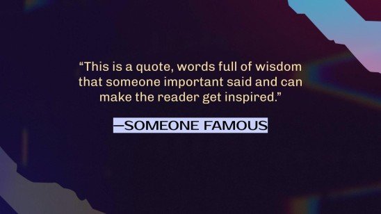 Plantilla de presentación 30 60 90 días - Plan de negocio de ventas