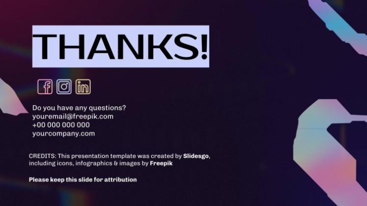 Plantilla de presentación 30 60 90 días - Plan de negocio de ventas