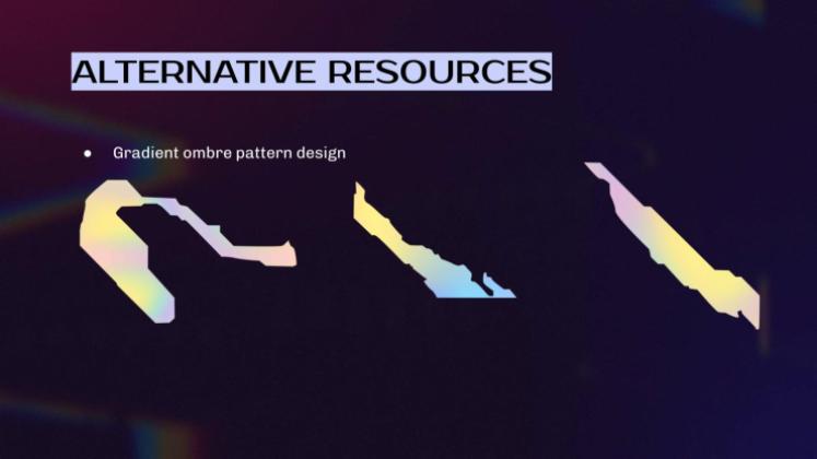Plantilla de presentación 30 60 90 días - Plan de negocio de ventas