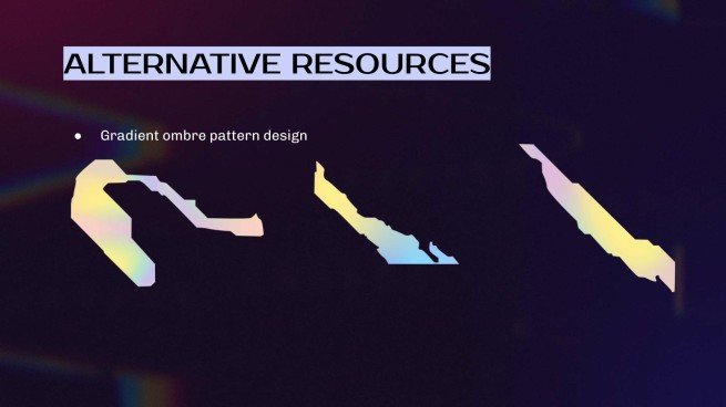 Plantilla de presentación 30 60 90 días - Plan de negocio de ventas
