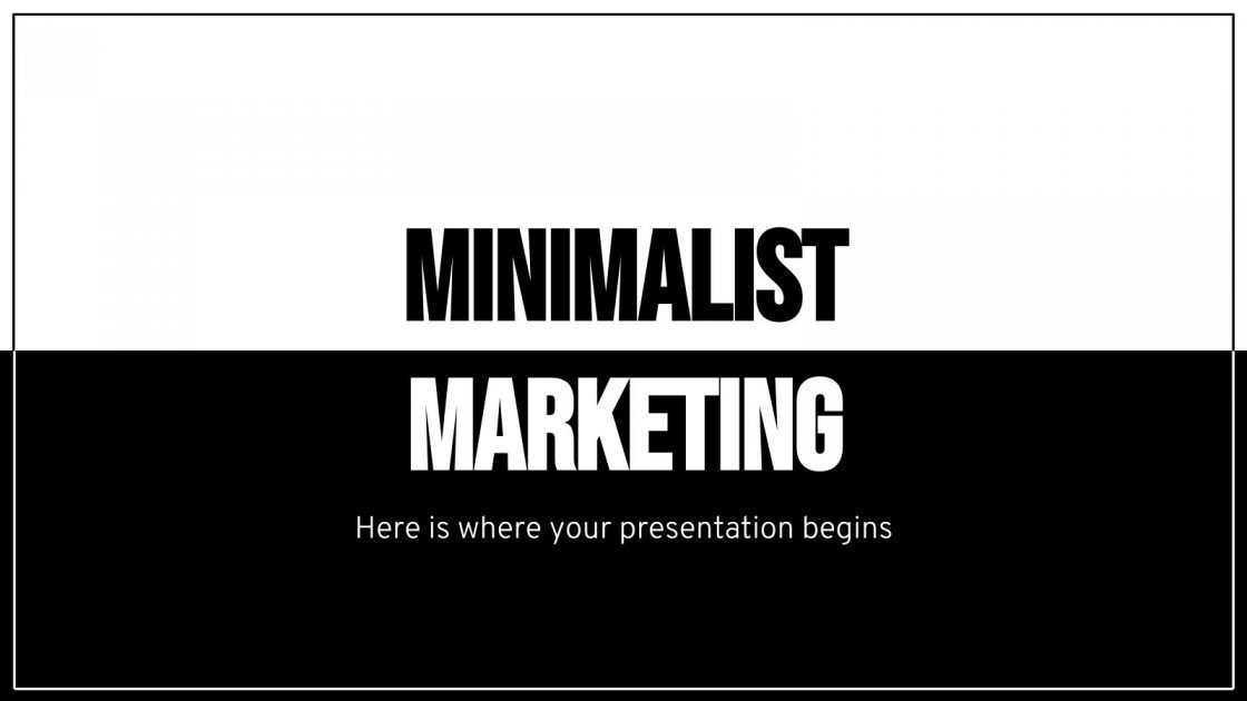 free-black-google-slide-themes-and-powerpoint-templates