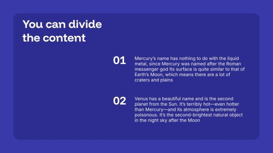 Modelo de apresentação Leitor de QR/código de barras