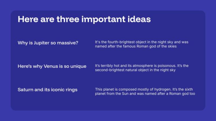 Modelo de apresentação Leitor de QR/código de barras