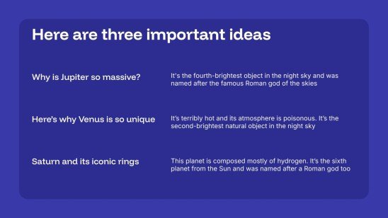 Modelo de apresentação Leitor de QR/código de barras