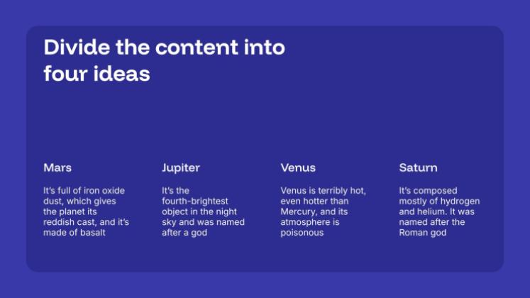 Modelo de apresentação Leitor de QR/código de barras